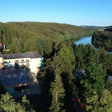 Delta