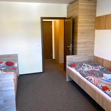 Delta Hotel Seč